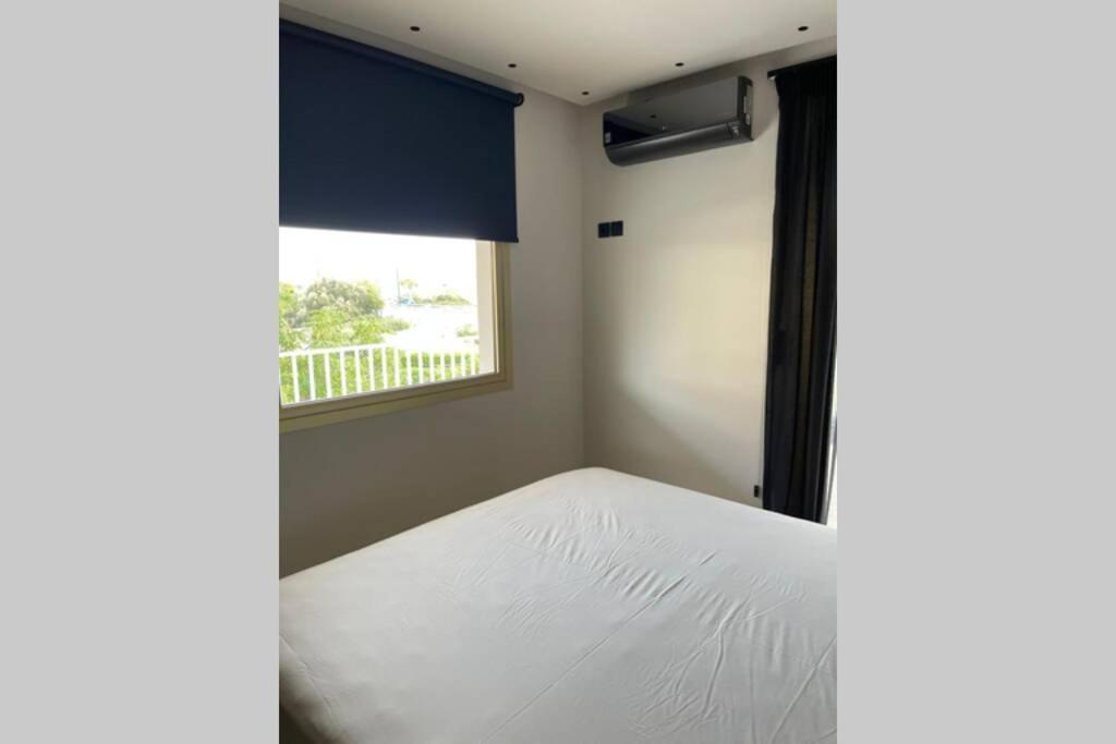 Lagonisi Luxury Appartment By The Sea 1 Kalivia Thorikou 外观 照片